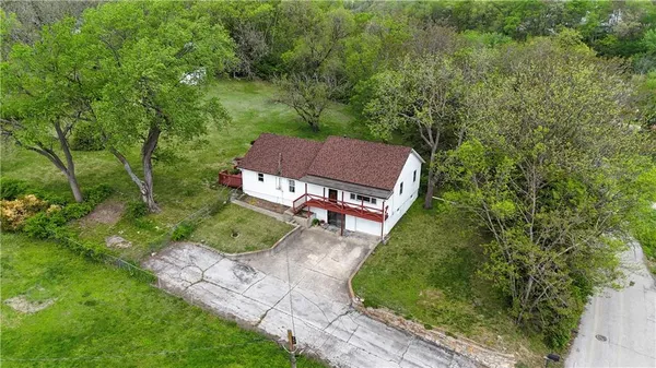$180,000 | 3110 South 37th Street, Kansas City, KS 66106