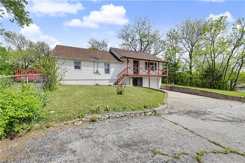 $180,000 | 3110 South 37th Street, Kansas City, KS 66106