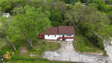 $180,000 | 3110 South 37th Street, Kansas City, KS 66106