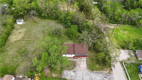 $180,000 | 3110 South 37th Street, Kansas City, KS 66106