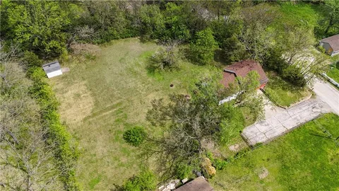 $180,000 | 3110 South 37th Street, Kansas City, KS 66106