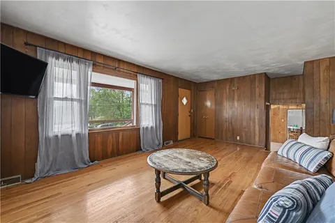 $180,000 | 3110 South 37th Street, Kansas City, KS 66106