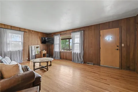 $180,000 | 3110 South 37th Street, Kansas City, KS 66106