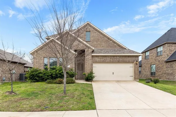 $2,700 | 576 Spruce Trail, Forney, TX 75126