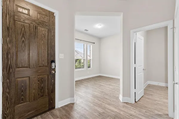 $2,700 | 576 Spruce Trail, Forney, TX 75126