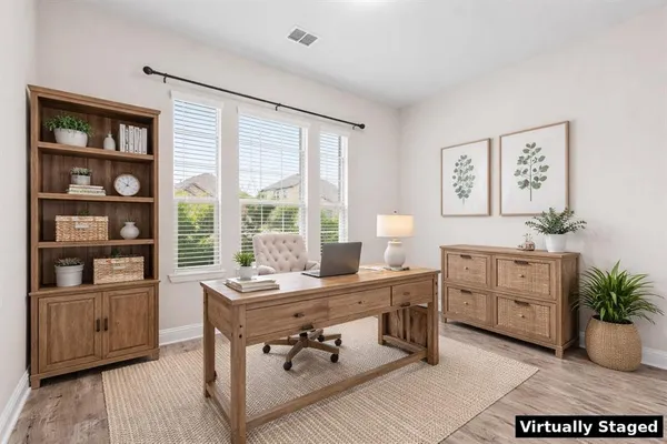 $2,700 | 576 Spruce Trail, Forney, TX 75126