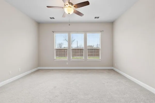 $2,700 | 576 Spruce Trail, Forney, TX 75126