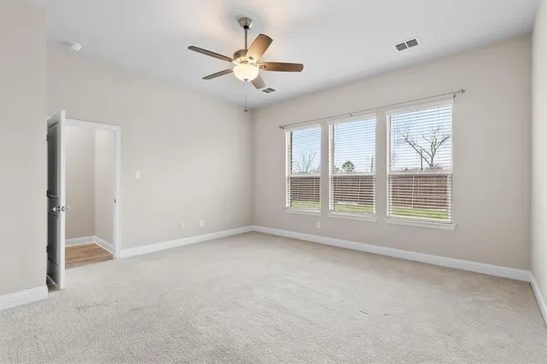 $2,700 | 576 Spruce Trail, Forney, TX 75126