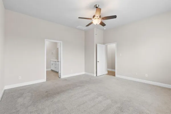 $2,700 | 576 Spruce Trail, Forney, TX 75126