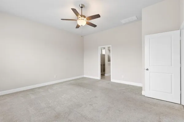 $2,700 | 576 Spruce Trail, Forney, TX 75126