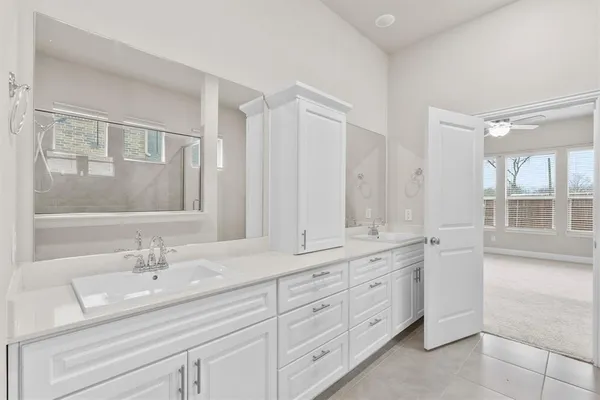 $2,700 | 576 Spruce Trail, Forney, TX 75126