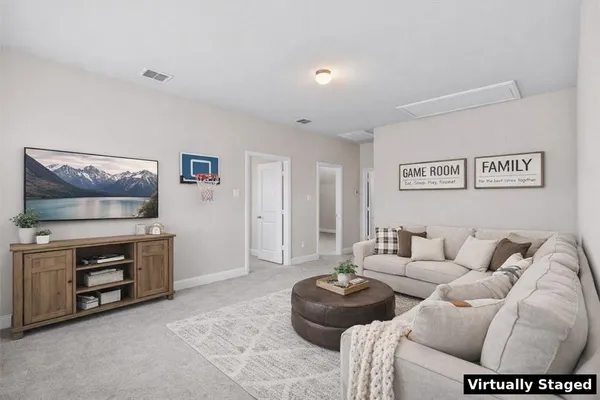 $2,700 | 576 Spruce Trail, Forney, TX 75126