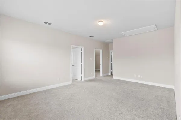 $2,700 | 576 Spruce Trail, Forney, TX 75126