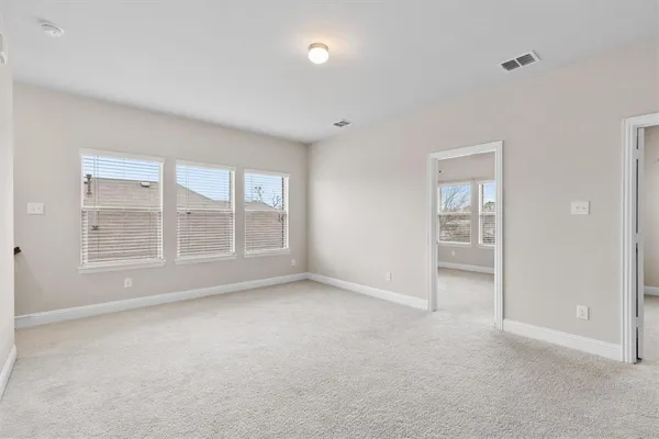 $2,700 | 576 Spruce Trail, Forney, TX 75126