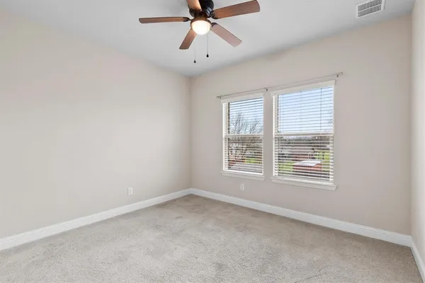 $2,700 | 576 Spruce Trail, Forney, TX 75126