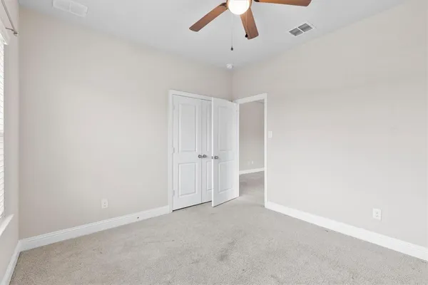 $2,700 | 576 Spruce Trail, Forney, TX 75126