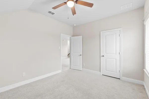 $2,700 | 576 Spruce Trail, Forney, TX 75126