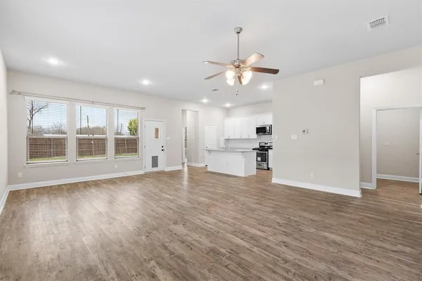 $2,700 | 576 Spruce Trail, Forney, TX 75126