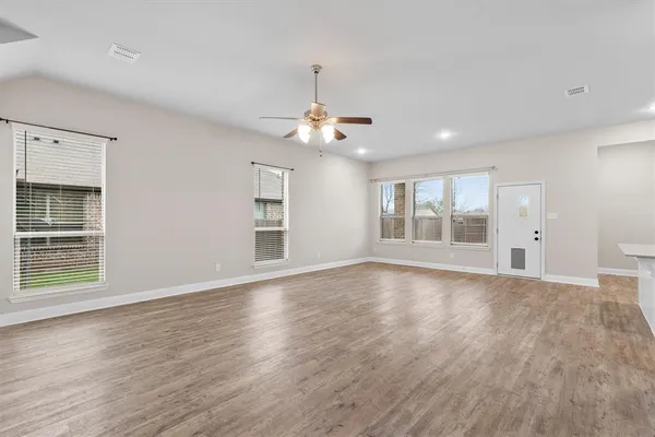 $2,700 | 576 Spruce Trail, Forney, TX 75126