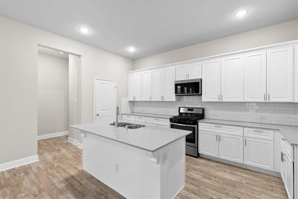 $2,700 | 576 Spruce Trail, Forney, TX 75126