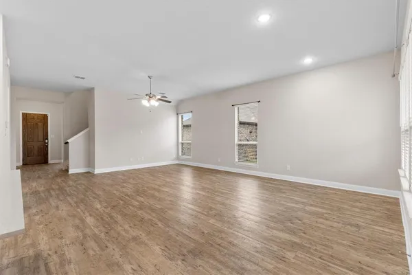 $2,700 | 576 Spruce Trail, Forney, TX 75126