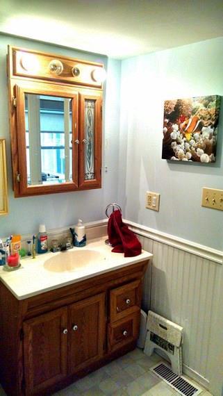 385 Friendship Road Waldoboro, ME 04572 - Photo 17 of 21 Photo
