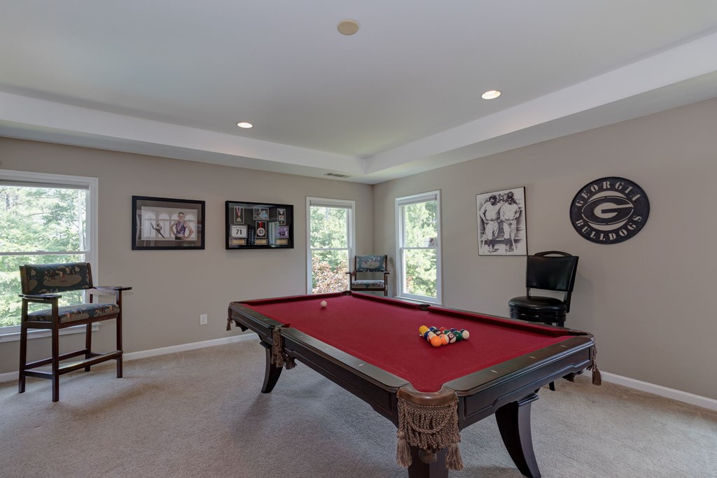 9250-5 River Road Fortson, GA 31808 - Photo 35 of 61 Gallery Image 35
