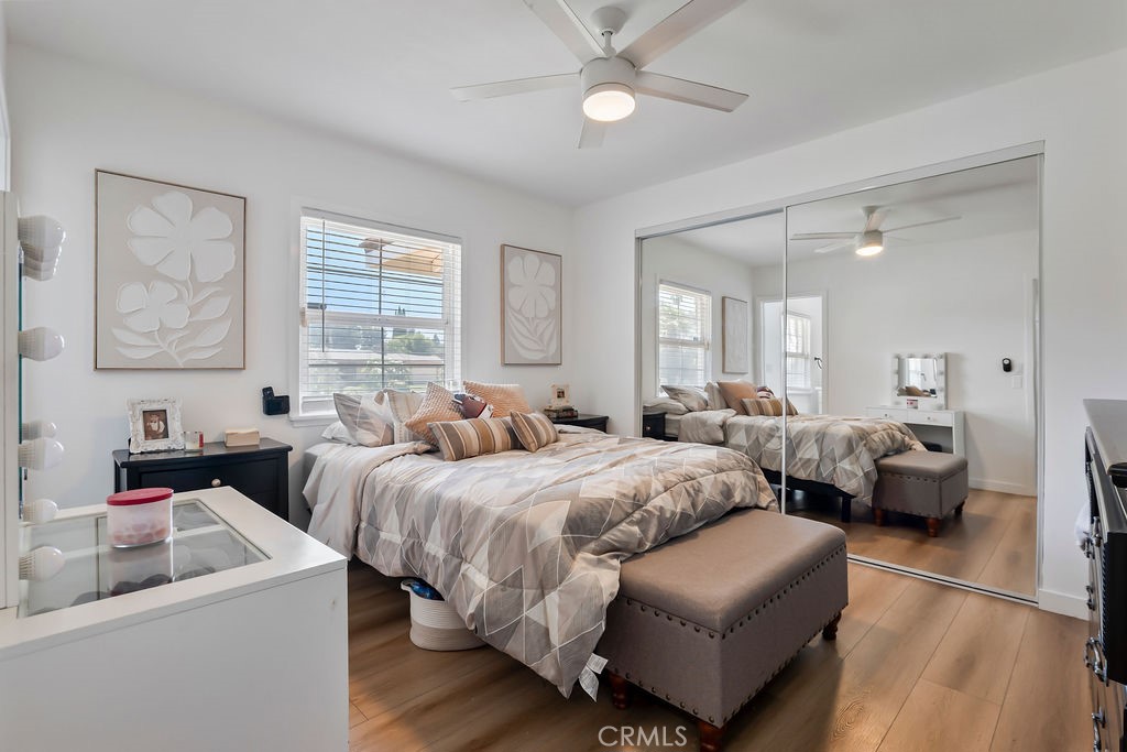 5651 Magnolia Avenue Rialto, CA 92377 - Photo 14 of 37