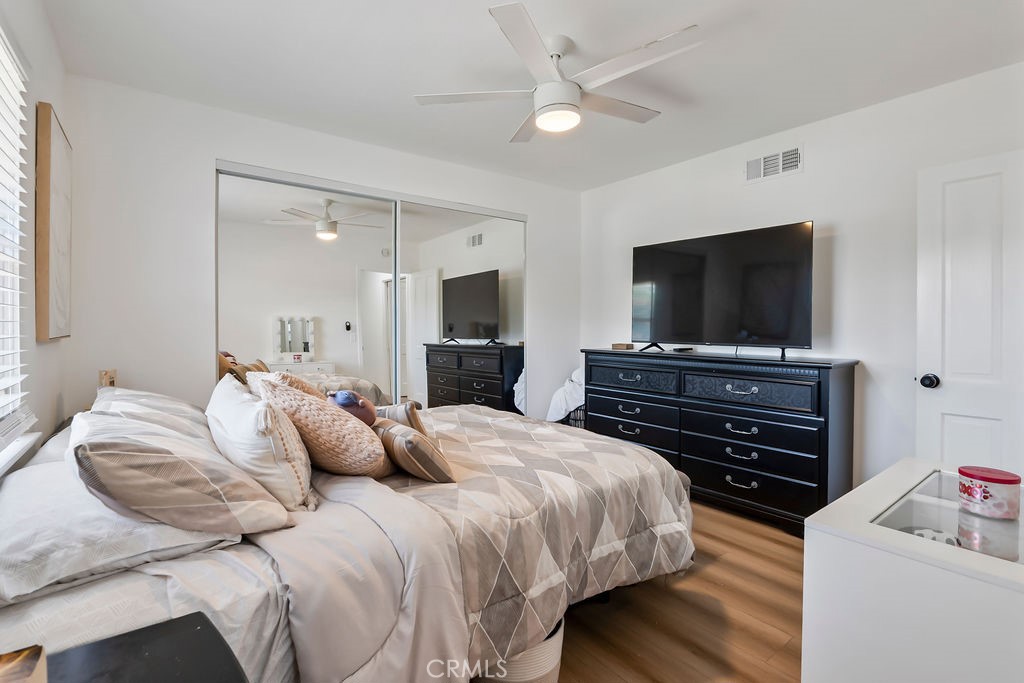 5651 Magnolia Avenue Rialto, CA 92377 - Photo 15 of 37