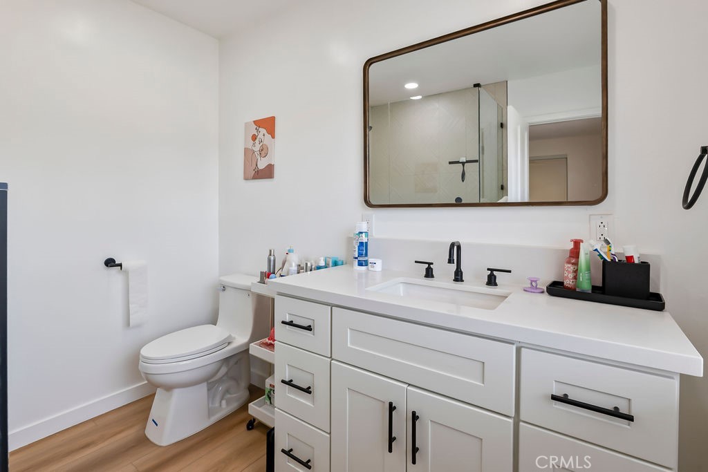 5651 Magnolia Avenue Rialto, CA 92377 - Photo 16 of 37