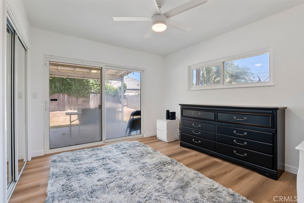 5651 Magnolia Avenue Rialto, CA 92377 - Photo 20 of 37