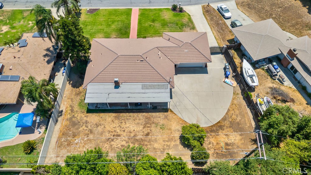 5651 Magnolia Avenue Rialto, CA 92377 - Photo 27 of 37