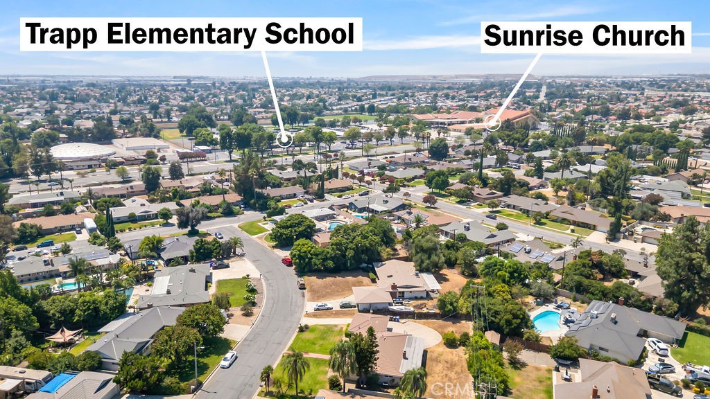 5651 Magnolia Avenue Rialto, CA 92377 - Photo 34 of 37