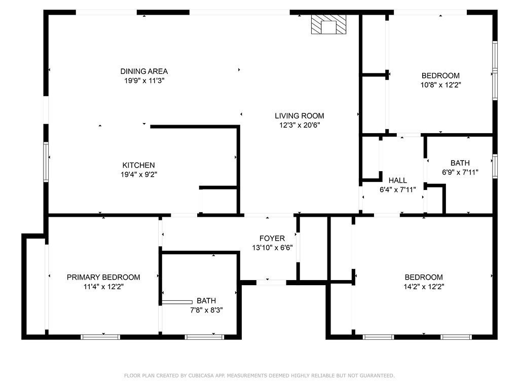 5651 Magnolia Avenue Rialto, CA 92377 - Photo 35 of 37