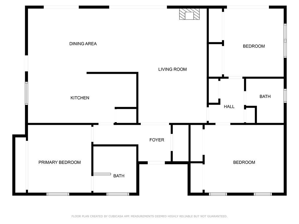 5651 Magnolia Avenue Rialto, CA 92377 - Photo 36 of 37