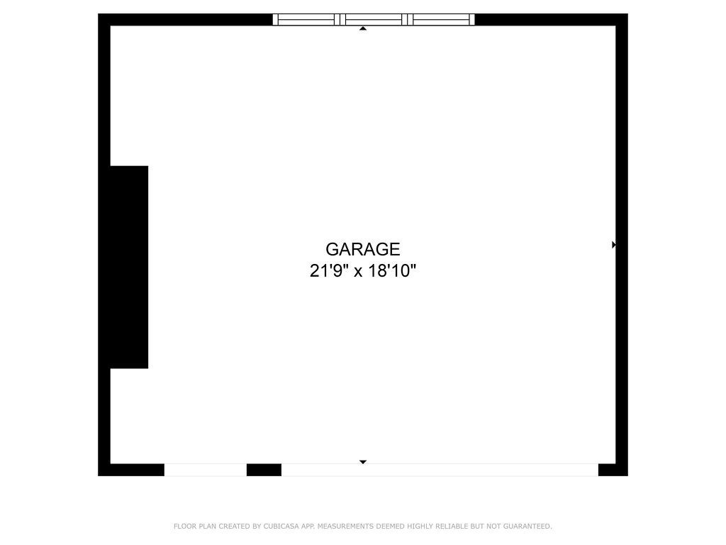 5651 Magnolia Avenue Rialto, CA 92377 - Photo 37 of 37