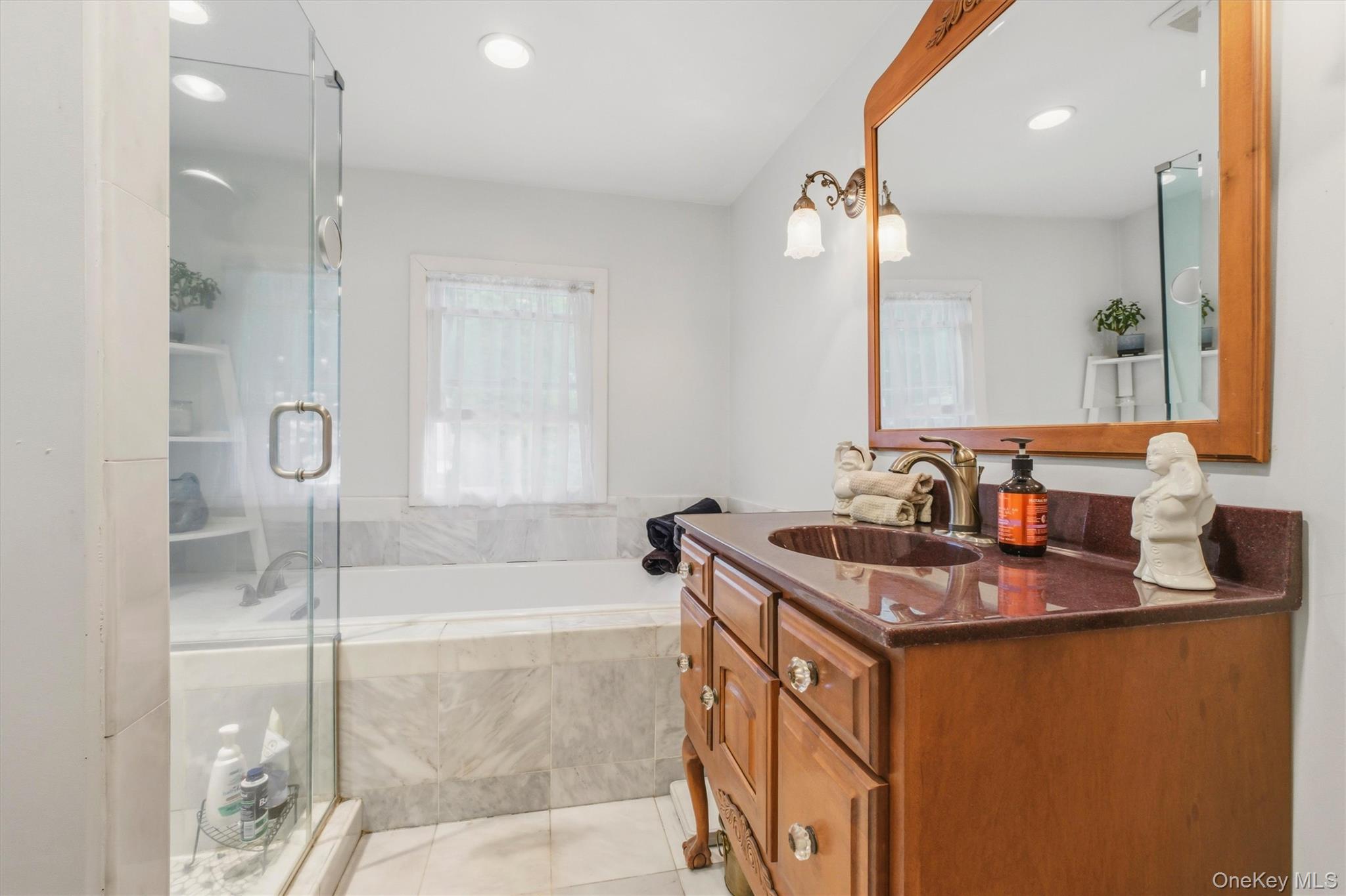 24 Tamarack Road Mahopac, NY 10541 - Photo 18 of 42