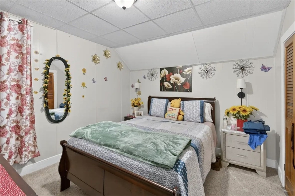 464 Birch Street Fall River, MA 02724 - Photo 14 of 19