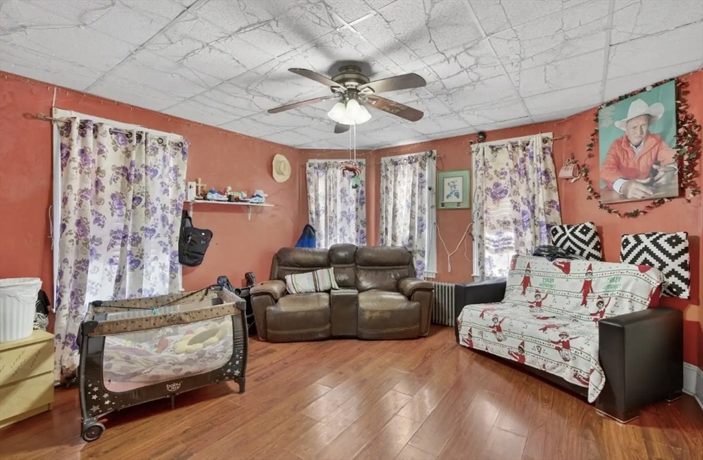 464 Birch Street Fall River, MA 02724 - Photo 19 of 19