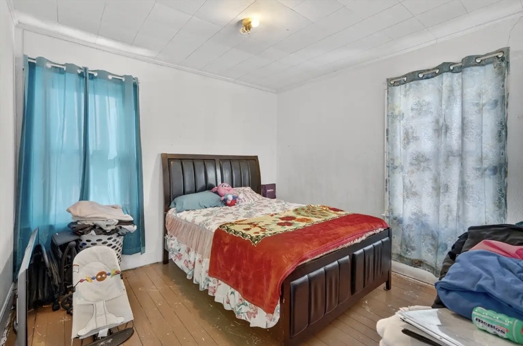 464 Birch Street Fall River, MA 02724 - Photo 9 of 19