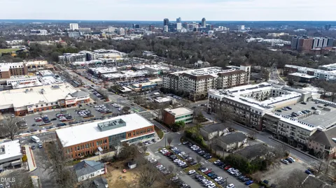 $399,900 | 2204 Stafford Avenue, Unit 202, Raleigh, NC 27607