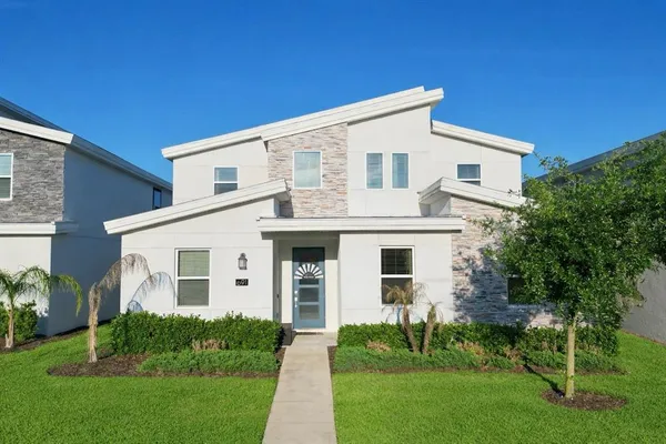 $3,800 | 691 Sticks Street, Davenport, FL 33896
