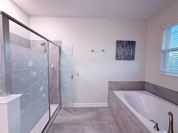 $3,800 | 691 Sticks Street, Davenport, FL 33896