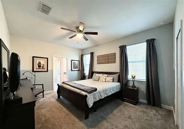 $3,800 | 691 Sticks Street, Davenport, FL 33896