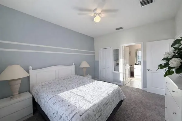 $3,800 | 691 Sticks Street, Davenport, FL 33896