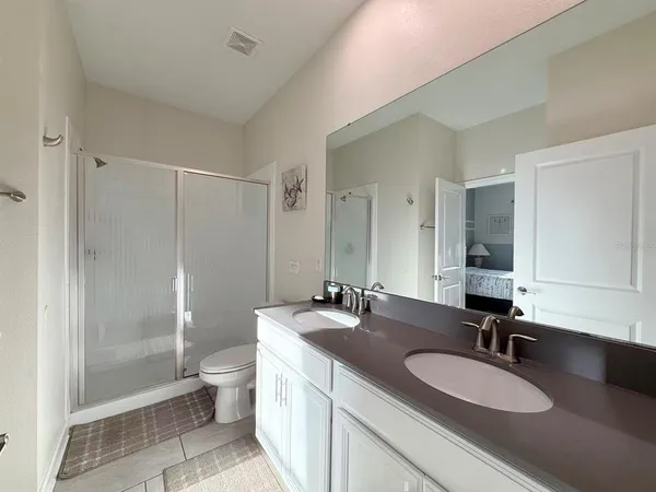 $3,800 | 691 Sticks Street, Davenport, FL 33896