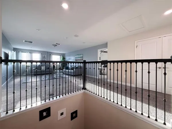 $3,800 | 691 Sticks Street, Davenport, FL 33896