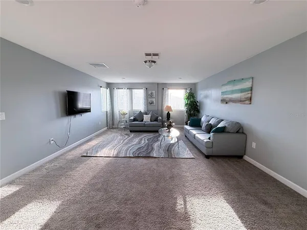 $3,800 | 691 Sticks Street, Davenport, FL 33896