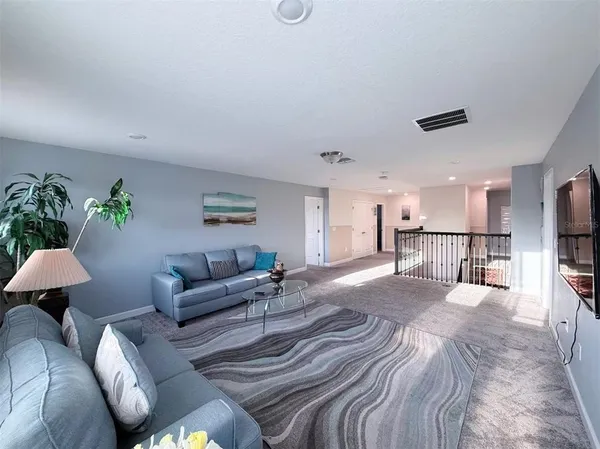 $3,800 | 691 Sticks Street, Davenport, FL 33896