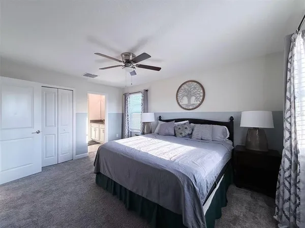 $3,800 | 691 Sticks Street, Davenport, FL 33896